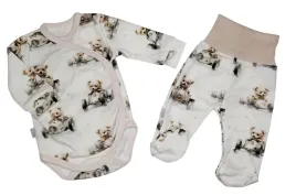 komplet-niemowlecy-body-i-polspioch-dla-chlopca-bawelna-100percent-r-62