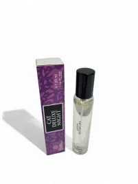 cat-deluxe-night-33ml-damskie-perfumy