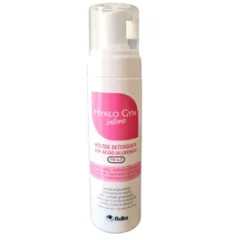 hyalo-gyn-intimate-pianka-do-okolic-intymnych-200ml