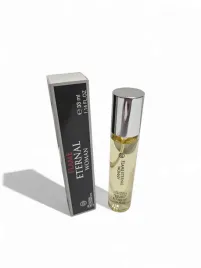 flame-eternal-woman-33ml-damskie-perfumy