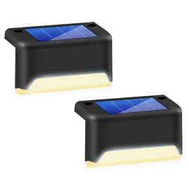 2x-lampa-solarna-led-oprawa-schodowa-ozdobna-lampka-ip44-czujnik-zmierzchu