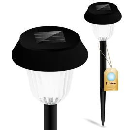 lampa-solarna-ogrodowa-led-wbijana-5500-6000k-ip44-38cm-czujnik-zmierzchu