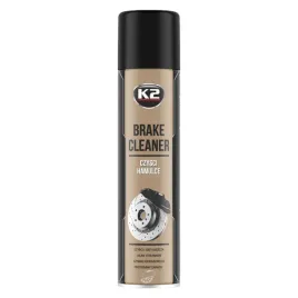 k2-zmywacz-do-hamulcow-600ml-srodek-do-czyszczenia-brake-cleaner