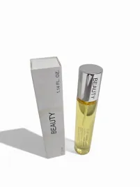 beauty-33ml-damskie-perfumy