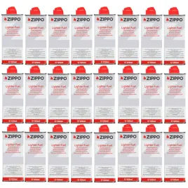 oryginalna-benzyna-do-zapalniczek-zippo-24x-125-ml