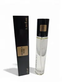 arabica-rose-33ml-unisex-perfumy