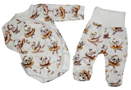 komplet-niemowlecy-body-i-polspioch-dla-dziewczynki-bawelna-100percent-r-68