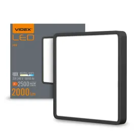 plafon-led-lampa-sufitowa-natynkowa-20w-2500lm-4000k-neutralna-czarna-videx