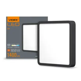 plafon-led-lampa-sufitowa-natynkowa-15w-1850lm-4000k-neutralna-czarna-videx