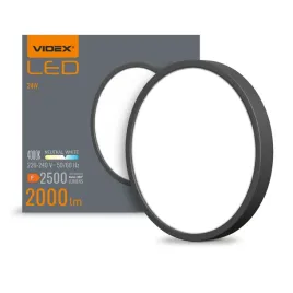 plafon-led-lampa-sufitowa-natynkowa-20w-2500lm-4000k-neutralna-czarna-videx