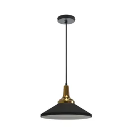 lampa-wiszaca-sufitowa-ll-morvik-e27-pl-czarny-zloty-regulacja-do-led