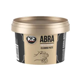 pasta-do-mycia-rak-k2-do-czyszczenia-abra-cleaning-paste-500ml-w521