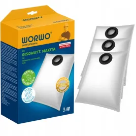 3x-worki-do-odkurzacza-gisowatt-aquamatic-industrial-makita-440-445-448