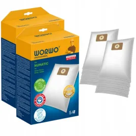 10x-worki-do-odkurzacza-numatic-nmb01-worwo