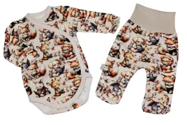 komplet-niemowlecy-body-i-polspioch-dla-chlopca-bawelna-100percent-r-62