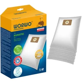 5x-worki-do-odkurzacza-numatic-nvh-nvm-hvr-harry-henry-hetty-james