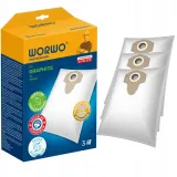 3x-worki-do-odkurzacza-graphite-59g607-145