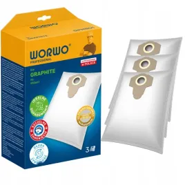 3x-worki-do-odkurzacza-graphite-59g607-145