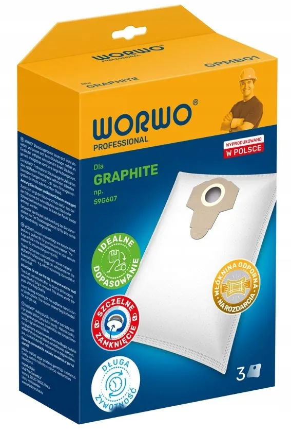 3x-worki-do-odkurzacza-graphite-59g607-145
