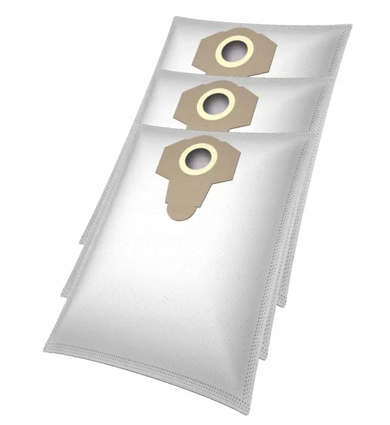 3x-worki-do-odkurzacza-graphite-59g607-145-marka-odkurzacza-graphite