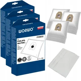 12x-worki-do-odkurzacza-philips-nilfisk-pmb02-worwo