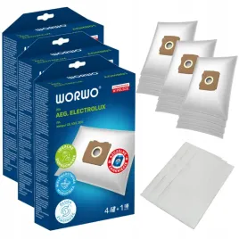 12x-worki-do-odkurzacza-aeg-vampyr-ce-vx3-zce-agmb01-worwo