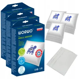 12x-worki-do-odkurzacza-hoover-athos-miele-classic-complete
