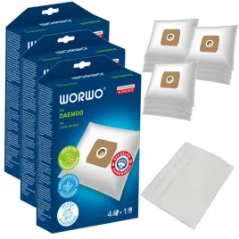 12x-worki-do-odkurzacza-daewoo-ecg-exquisit-rhnson-worwo-dmb02