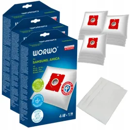 12x-worki-do-odkurzaczy-zelmer-clatronic-amica-smb01