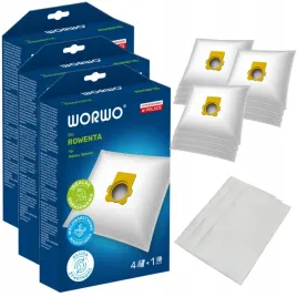 12x-worki-do-odkurzacza-rowenta-manea-spaceo-worwo