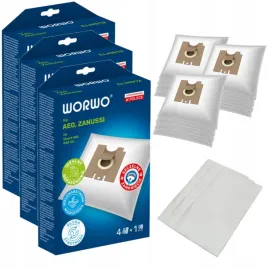 12x-worki-do-odkurzacza-electrolux-powerlite-aeg-smart-450-zanussi-zan-33