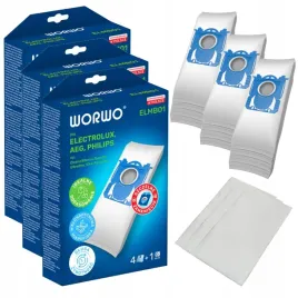 12x-worki-do-odkurzacza-electrolux-aeg-philips-elmb01-worwo