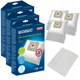 12x-worki-do-odkurzacza-electrolux-xio-aeg-vampyrino-volta-rolfy-elmb04