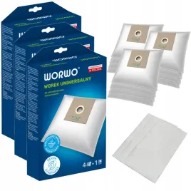12x-worki-do-przyciecia-uniwersalne-worwo-sam-przycinasz