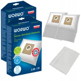 12x-worki-do-odkurzacza-sencor-dirt-devil-clatronic-worwo