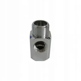 przylacze-mosiezne-zasilajace-chromowane-1-2-gz-1-4-gw-green-filter