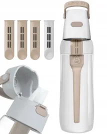 butelka-bidon-filtrujacy-wode-dafi-solid-cappuccino-07-l-4-filtry