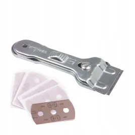 skrobak-do-plyt-ceramicznych-oraz-zapasowe-ostrza