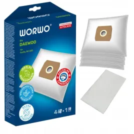 4x-worki-do-odkurzacza-daewoo-rc200-rc220-dmb02k