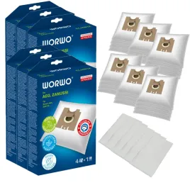 24x-worki-do-electrolux-powerlite-e59-u59-elmb12