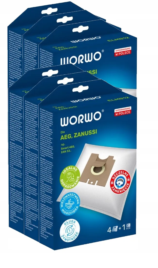 24x-worki-do-electrolux-powerlite-e59-u59-elmb12