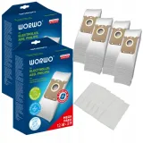 24x-worki-do-odkurzacza-electrolux-philips-elmb01