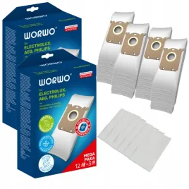 24x-worki-do-odkurzacza-electrolux-philips-elmb01