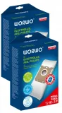 24x-worki-do-odkurzacza-electrolux-philips-elmb01-stan-nowy