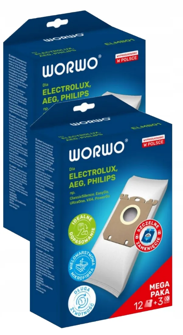 24x-worki-do-odkurzacza-electrolux-philips-elmb01
