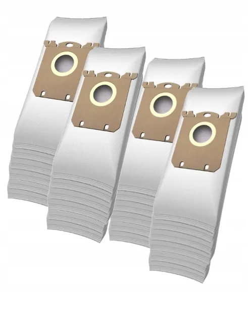 24x-worki-do-odkurzacza-electrolux-philips-elmb01-marka-odkurzacza-aeg-electrolux-hanseatic-philips-zanussi