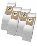 24x-worki-do-odkurzacza-electrolux-philips-elmb01-marka-odkurzacza-aeg-electrolux-hanseatic-philips-zanussi