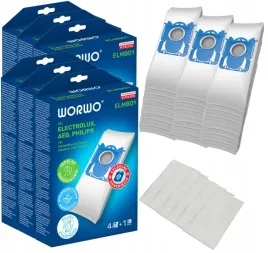 24x-worki-do-odkurzacza-electrolux-philips-s-bag