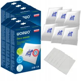 24x-worki-do-odkurzacza-miele-compact-electronic-euroclassic-rubin