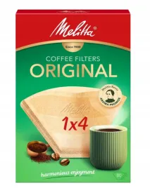 papierowe-filtry-do-kawy-melitta-80szt-classic-1x4